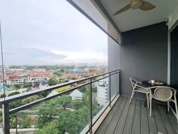 The Scala (D19), Apartment #589336391